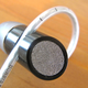 Image for article titled Bowers & Wilkins C5 In-Ear Headphones Lightning Review: Massive Sound, Tiny Buds